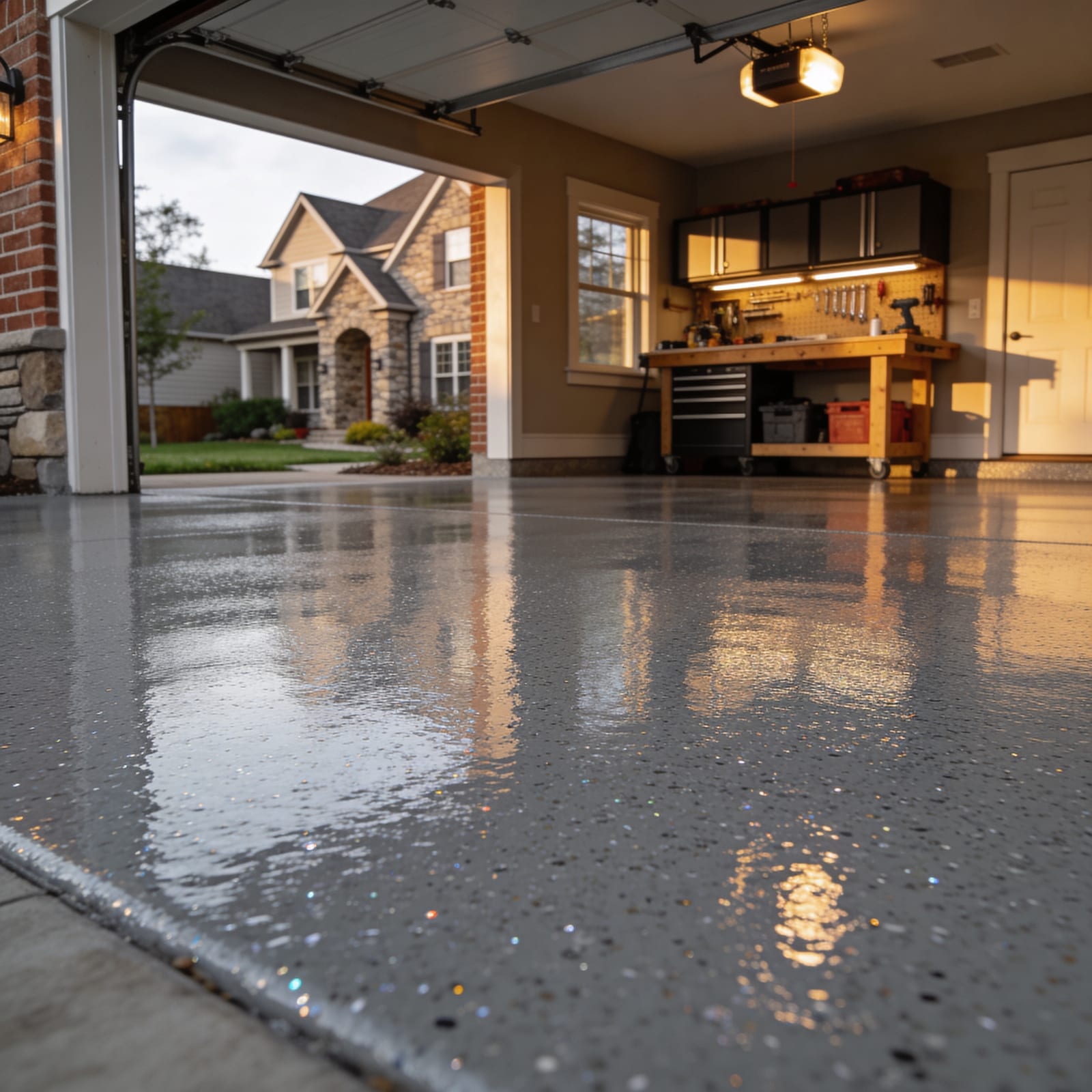 TODO: replace — Exotic Exteriors Epoxy project