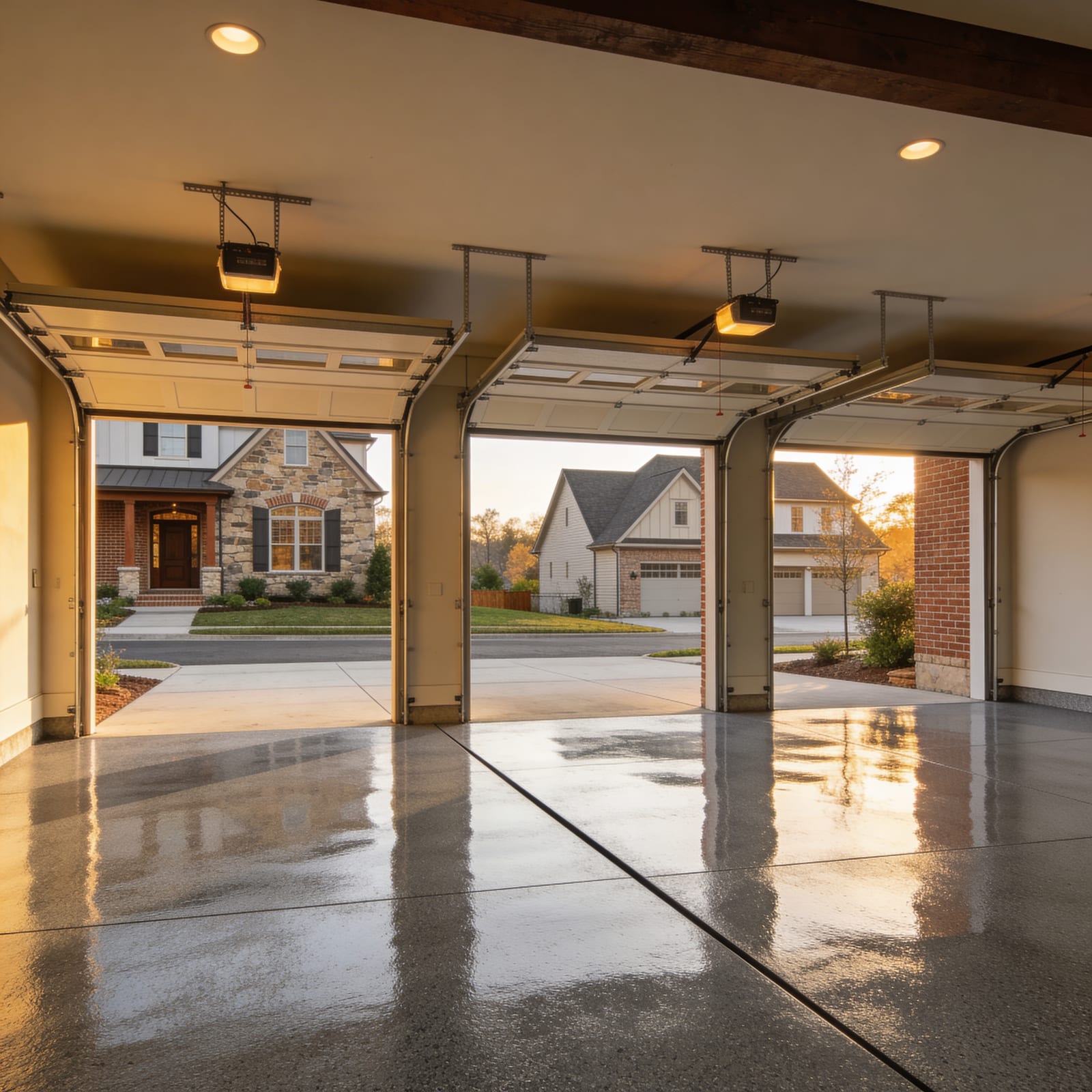 TODO: replace — Exotic Exteriors Epoxy project
