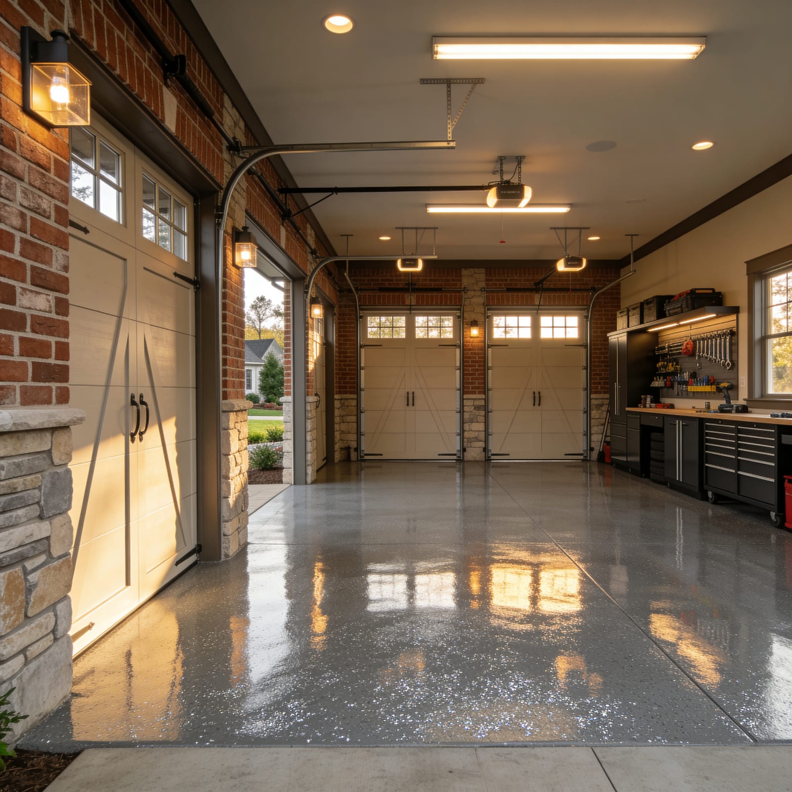TODO: replace — Exotic Exteriors Epoxy project